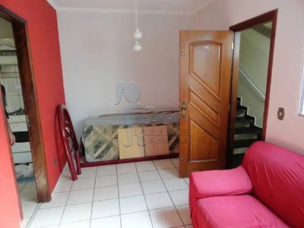 Comprar Apartamento / Padr&atilde;o em Ribeir&atilde;o Preto R$ 160.000,00 - Foto 1