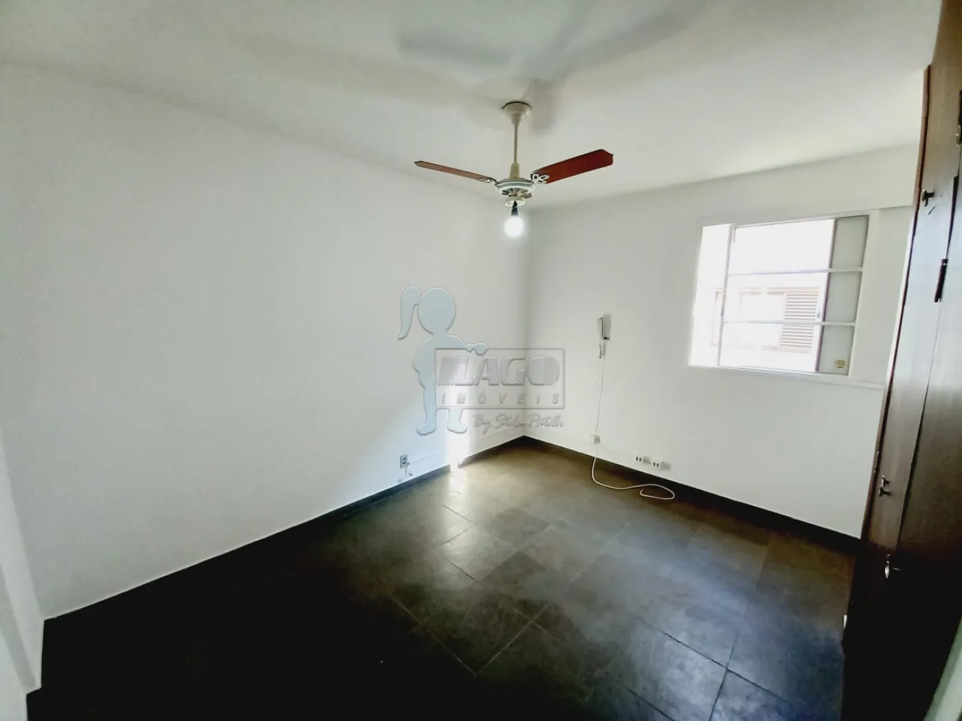 Alugar Apartamento / Kitnet em Ribeir&atilde;o Preto R$ 800,00 - Foto 4