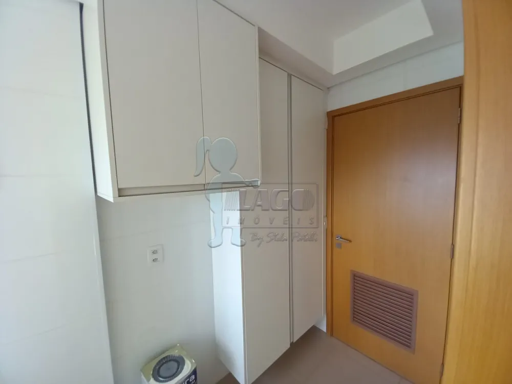 Alugar Apartamento / Padr&atilde;o em Ribeir&atilde;o Preto R$ 4.000,00 - Foto 8