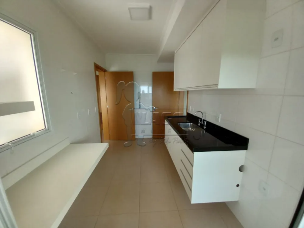 Alugar Apartamento / Padr&atilde;o em Ribeir&atilde;o Preto R$ 4.000,00 - Foto 7