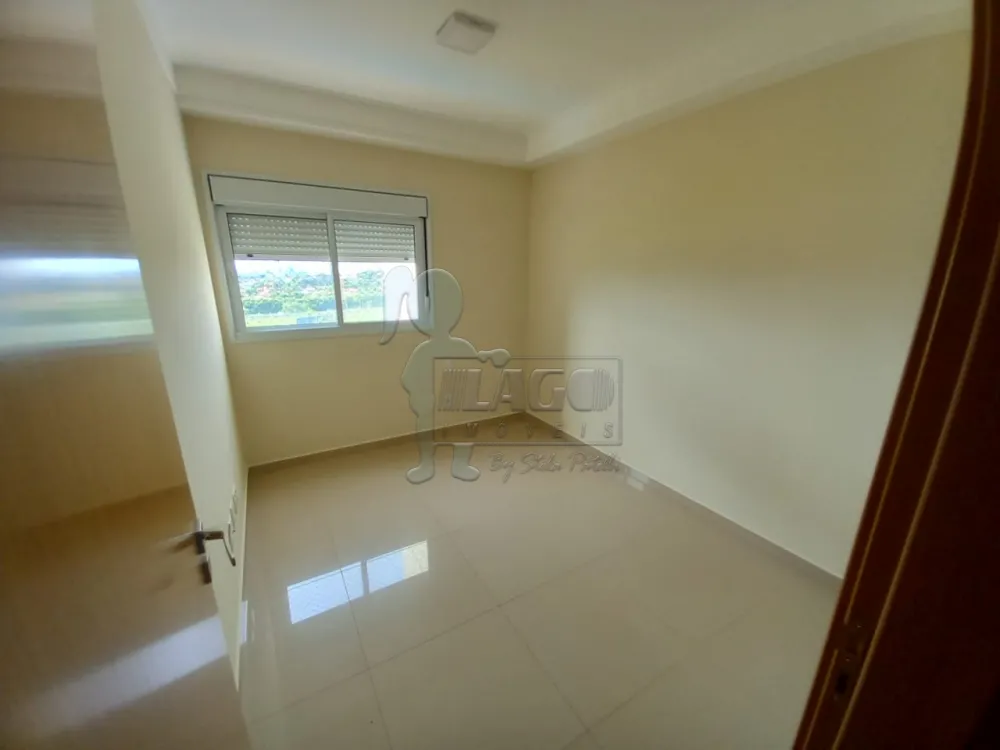 Alugar Apartamento / Padr&atilde;o em Ribeir&atilde;o Preto R$ 4.000,00 - Foto 17