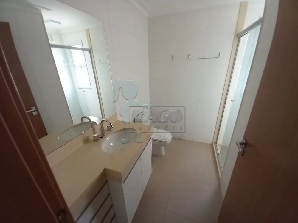 Alugar Apartamento / Padr&atilde;o em Ribeir&atilde;o Preto R$ 4.000,00 - Foto 13