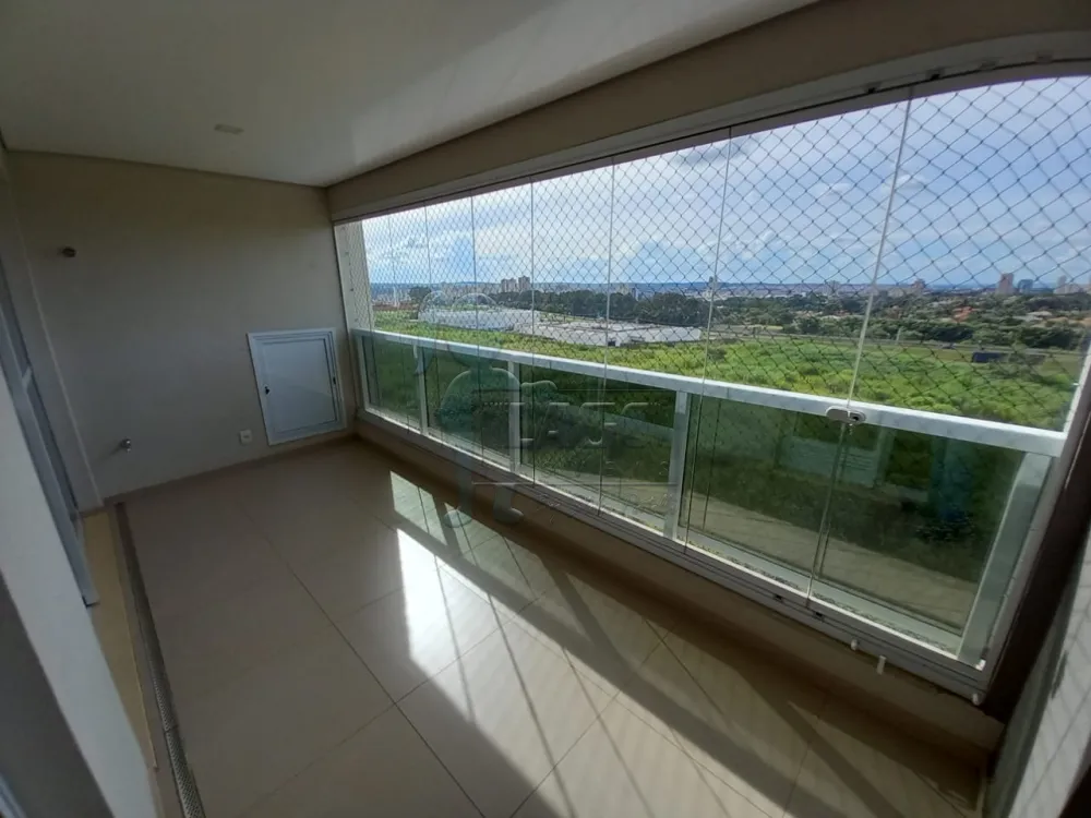 Alugar Apartamento / Padr&atilde;o em Ribeir&atilde;o Preto R$ 4.000,00 - Foto 3
