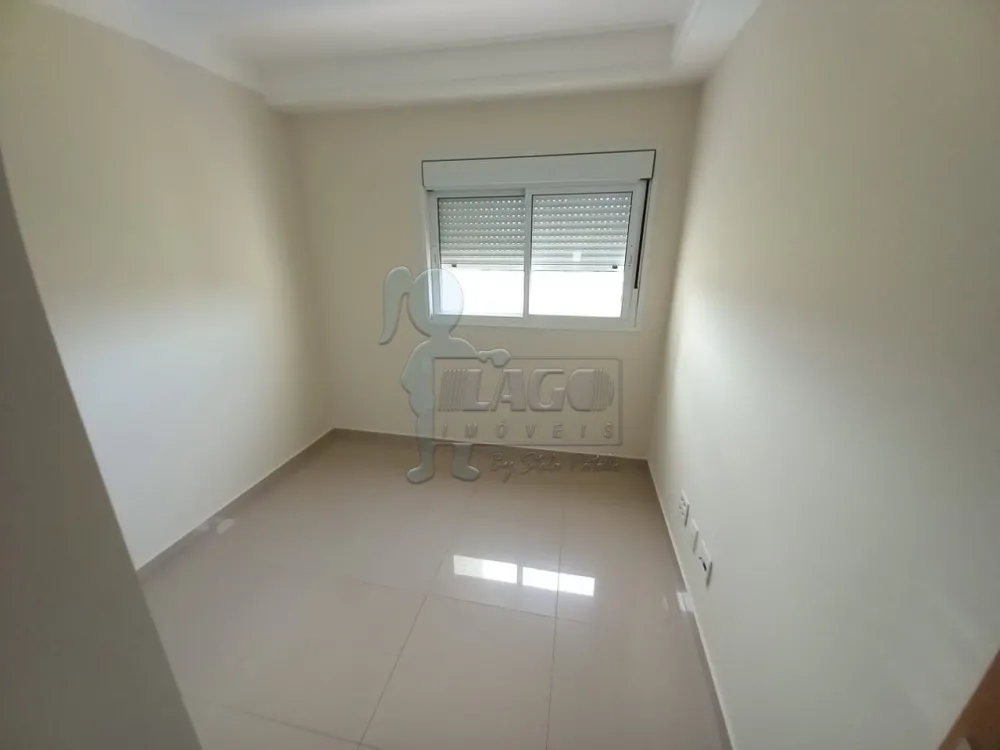 Alugar Apartamento / Padr&atilde;o em Ribeir&atilde;o Preto R$ 4.000,00 - Foto 15
