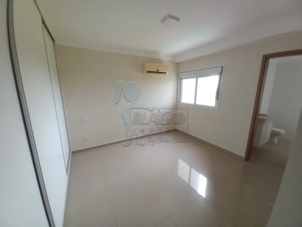 Alugar Apartamento / Padr&atilde;o em Ribeir&atilde;o Preto R$ 4.000,00 - Foto 11