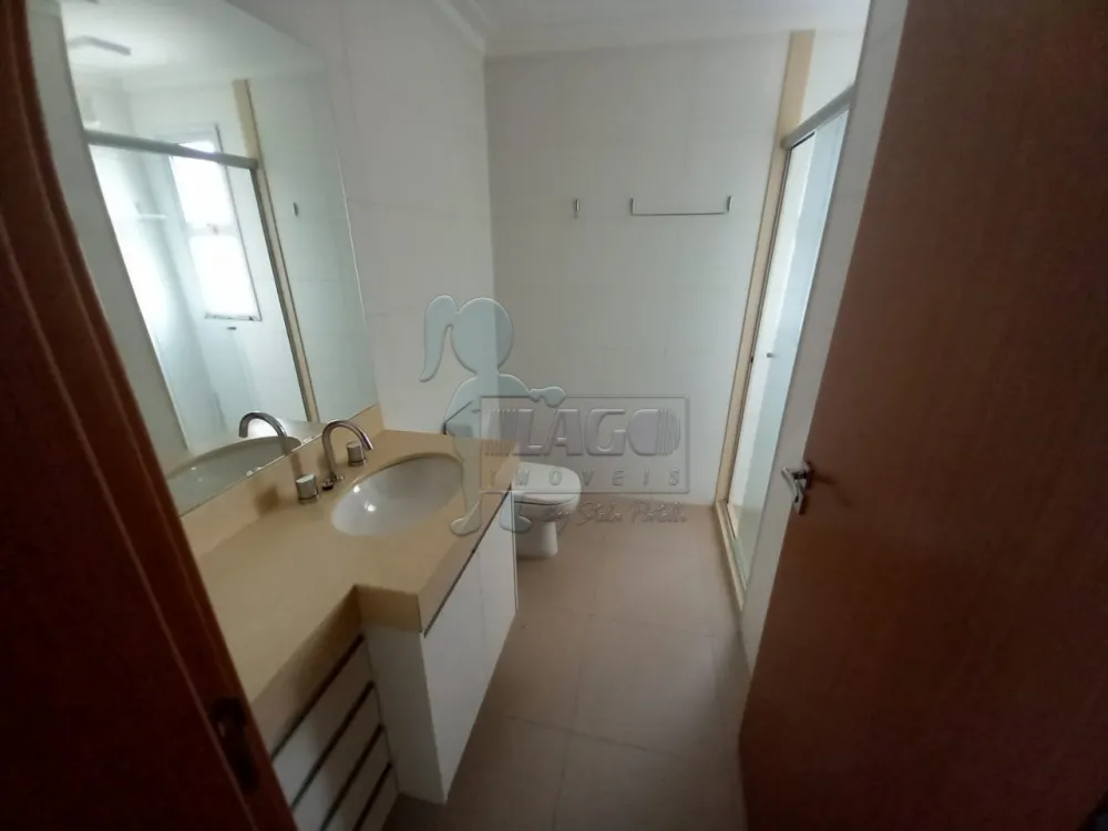 Alugar Apartamento / Padr&atilde;o em Ribeir&atilde;o Preto R$ 4.000,00 - Foto 12