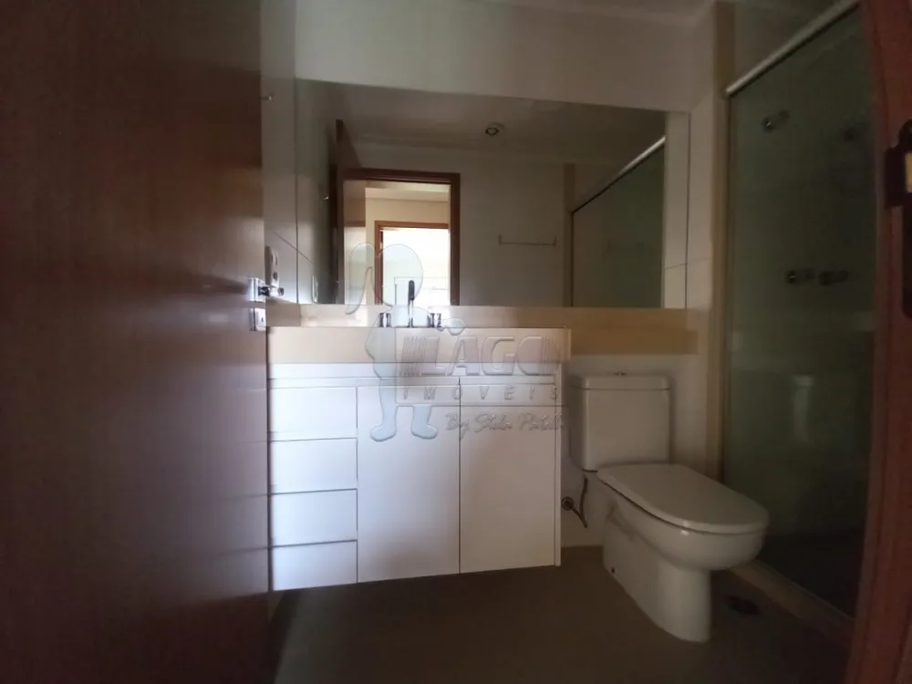 Alugar Apartamento / Padr&atilde;o em Ribeir&atilde;o Preto R$ 4.000,00 - Foto 16