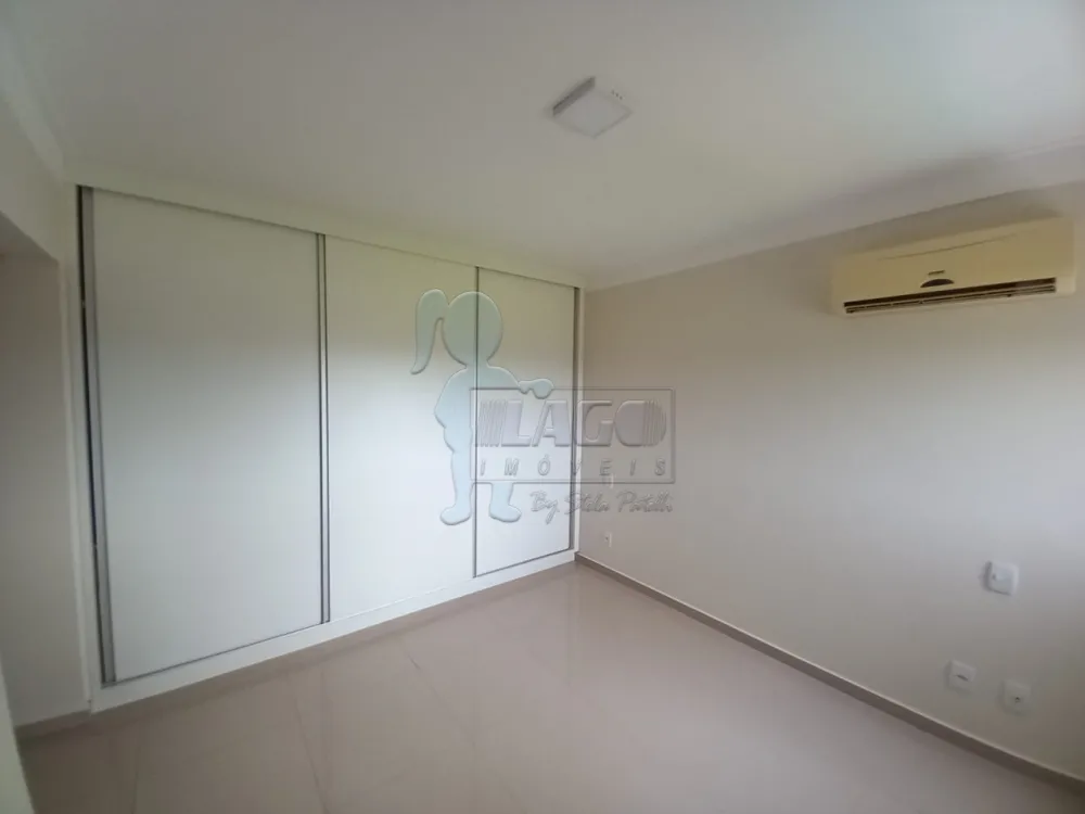 Alugar Apartamento / Padr&atilde;o em Ribeir&atilde;o Preto R$ 4.000,00 - Foto 10