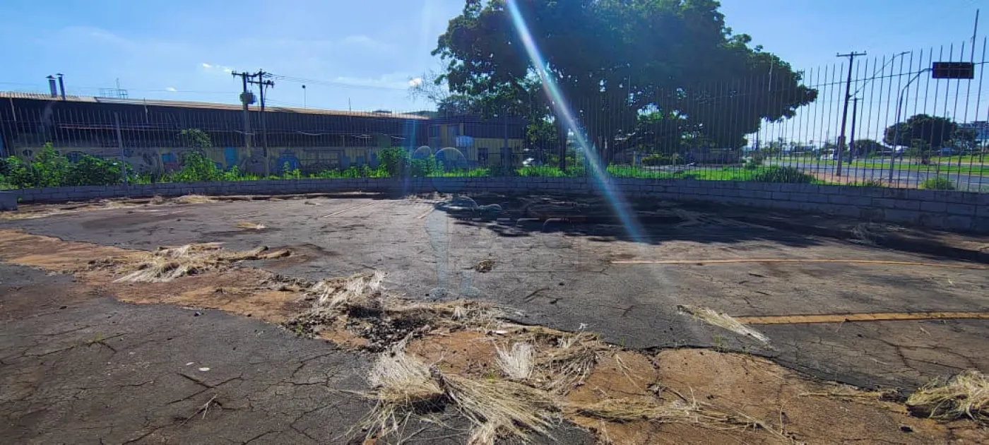 Comprar Comercial padr&atilde;o / Galp&atilde;o - Armaz&eacute;m em Ribeir&atilde;o Preto R$ 11.000.000,00 - Foto 6