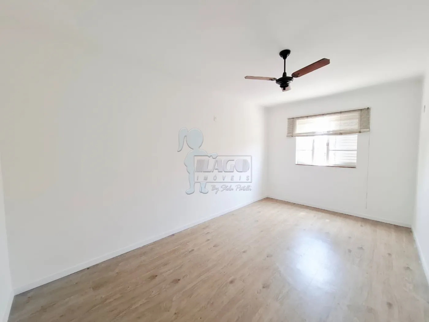 Alugar Comercial condom&iacute;nio / Escrit&oacute;rio - Loja em Ribeir&atilde;o Preto R$ 550,00 - Foto 3