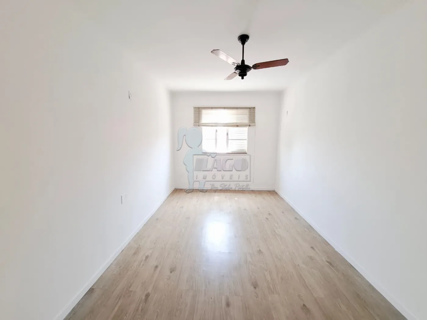 Alugar Comercial condom&iacute;nio / Escrit&oacute;rio - Loja em Ribeir&atilde;o Preto R$ 550,00 - Foto 4