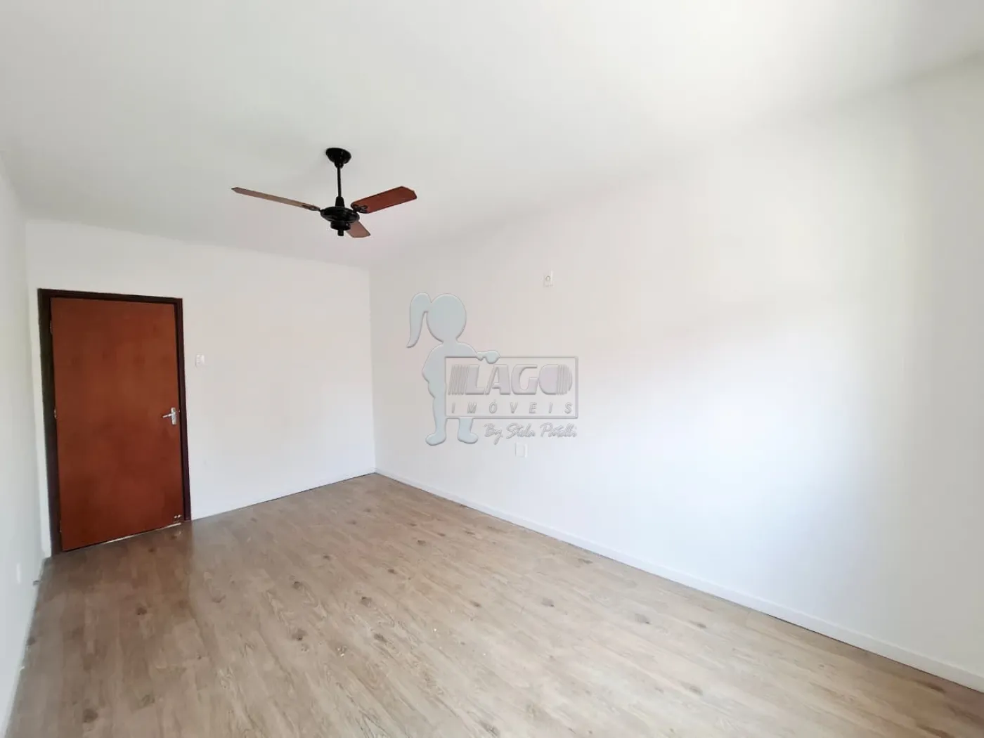 Alugar Comercial condom&iacute;nio / Escrit&oacute;rio - Loja em Ribeir&atilde;o Preto R$ 550,00 - Foto 5