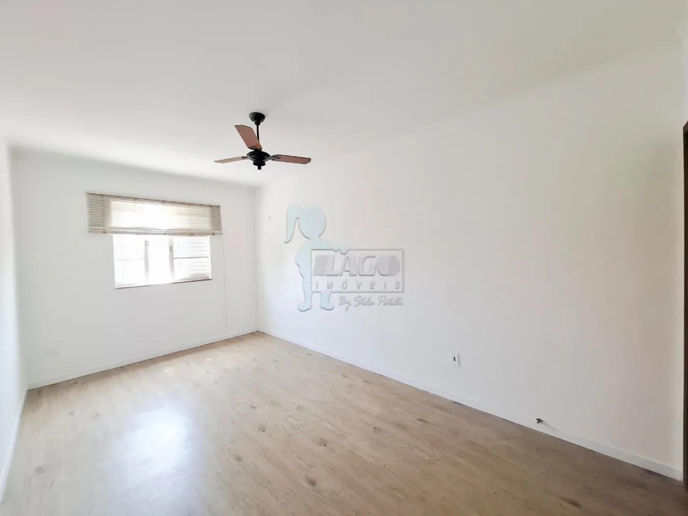 Alugar Comercial condom&iacute;nio / Escrit&oacute;rio - Loja em Ribeir&atilde;o Preto R$ 550,00 - Foto 6