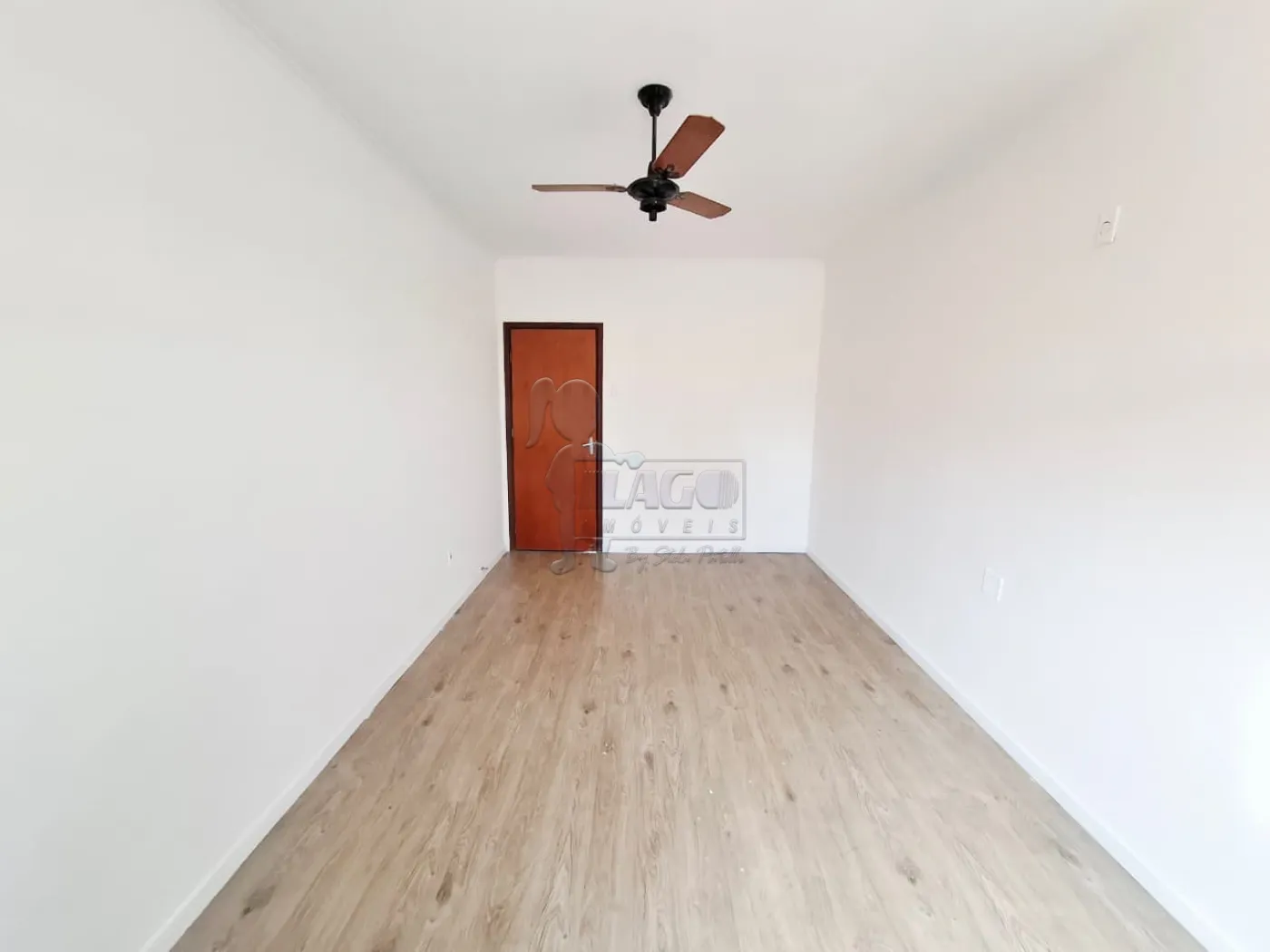 Alugar Comercial condom&iacute;nio / Escrit&oacute;rio - Loja em Ribeir&atilde;o Preto R$ 550,00 - Foto 7