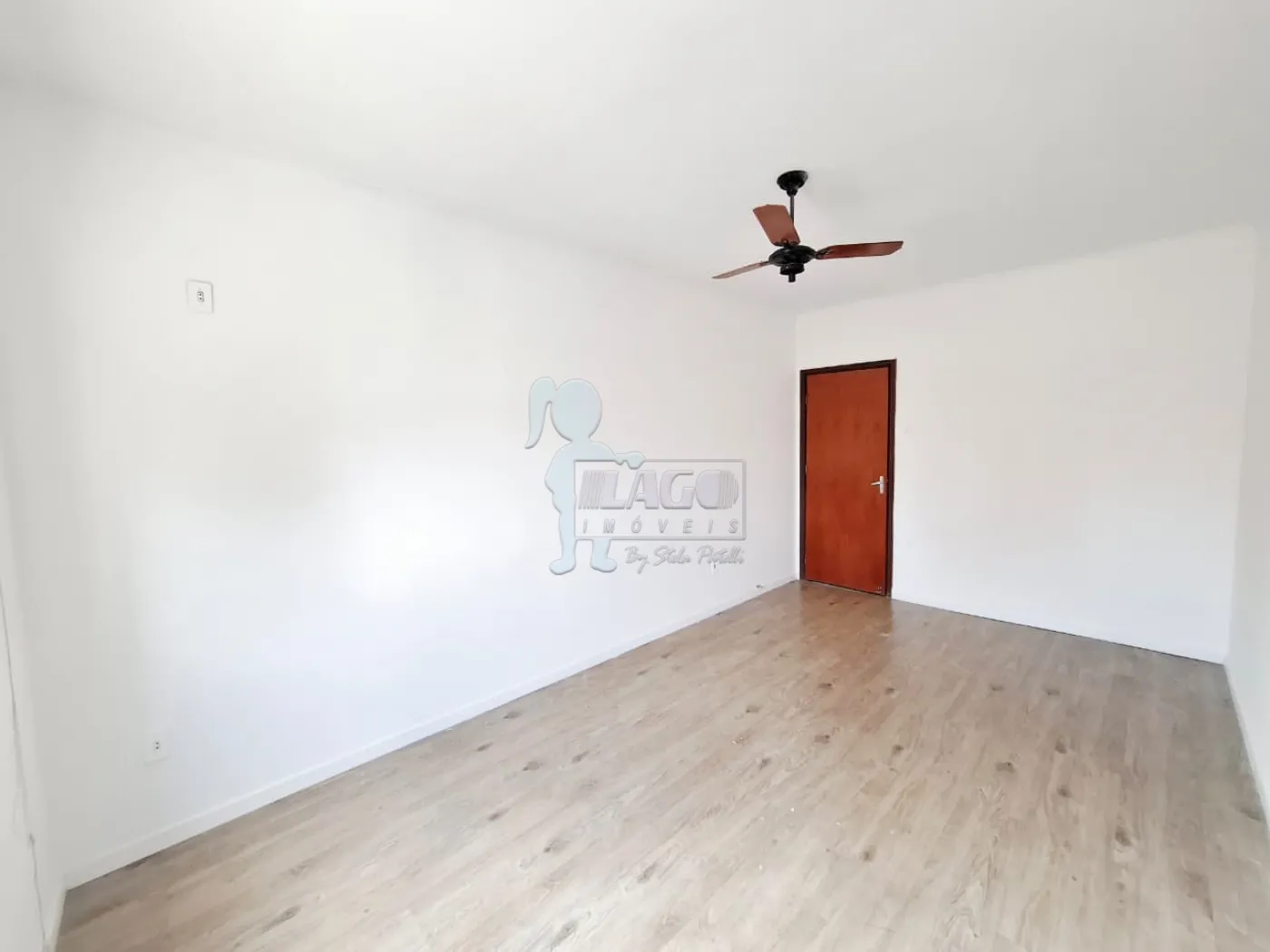 Alugar Comercial condom&iacute;nio / Escrit&oacute;rio - Loja em Ribeir&atilde;o Preto R$ 550,00 - Foto 8