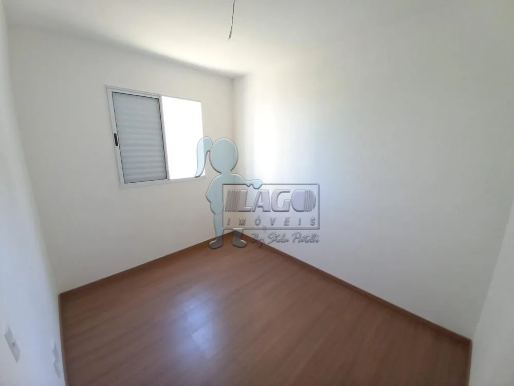 Comprar Apartamento / Padr&atilde;o em Ribeir&atilde;o Preto R$ 224.400,00 - Foto 4