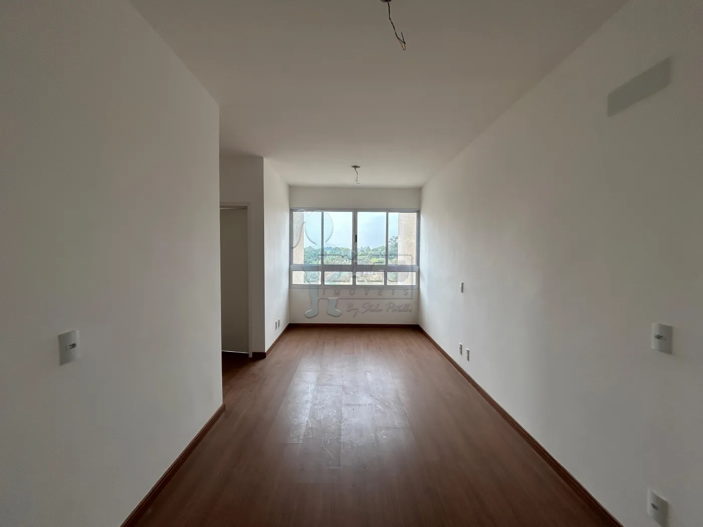 Comprar Apartamento / Padr&atilde;o em Ribeir&atilde;o Preto R$ 276.000,00 - Foto 1
