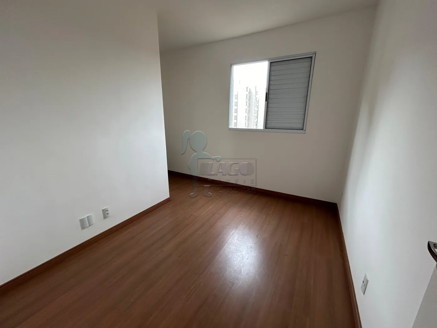Comprar Apartamento / Padr&atilde;o em Ribeir&atilde;o Preto R$ 276.000,00 - Foto 6