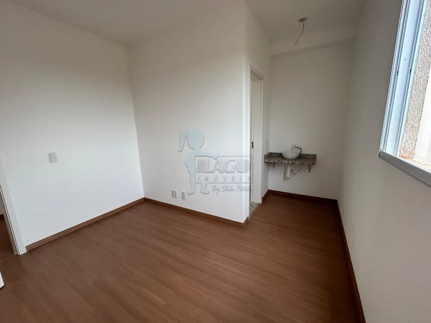 Comprar Apartamento / Padr&atilde;o em Ribeir&atilde;o Preto R$ 276.000,00 - Foto 4