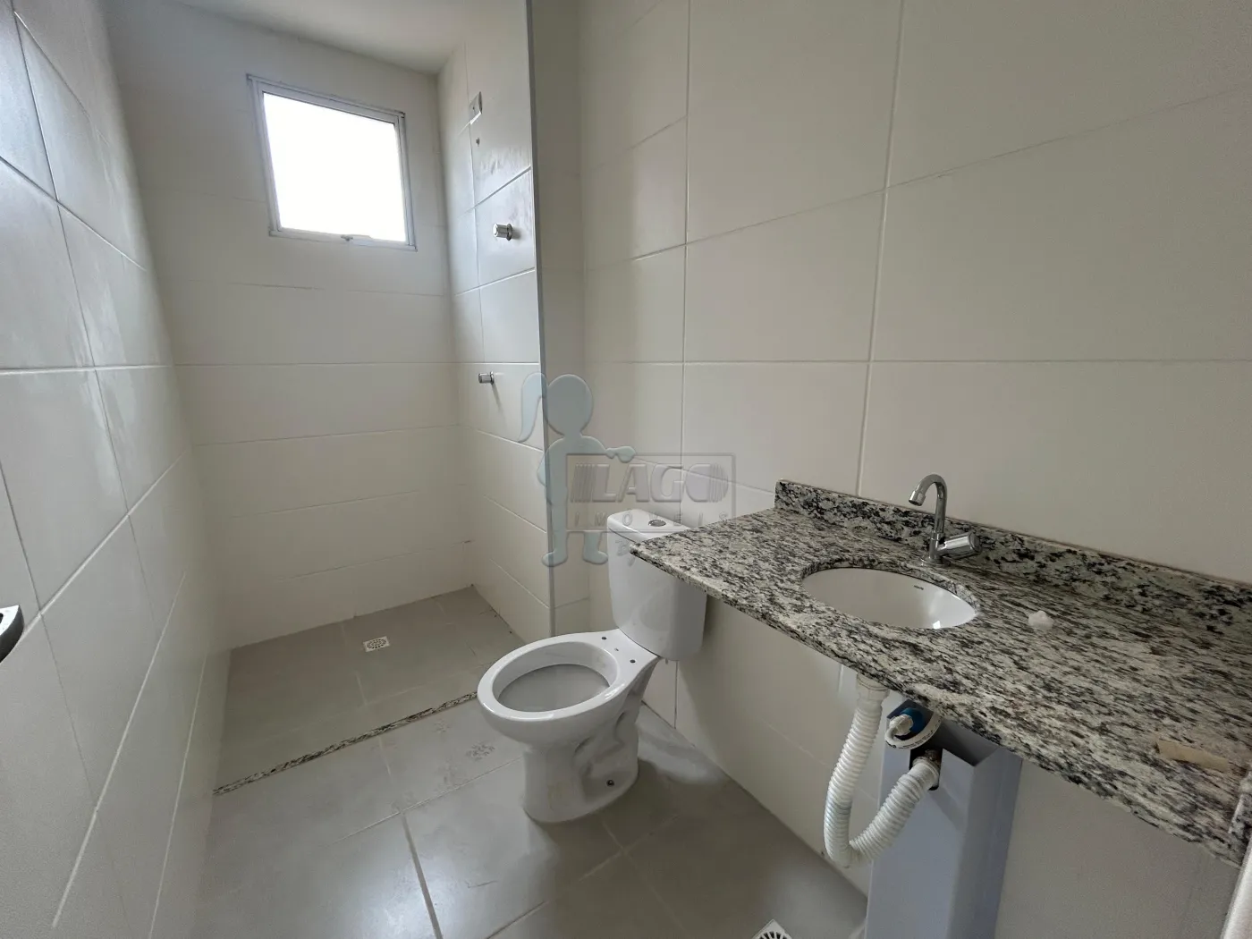 Comprar Apartamento / Padr&atilde;o em Ribeir&atilde;o Preto R$ 276.000,00 - Foto 7