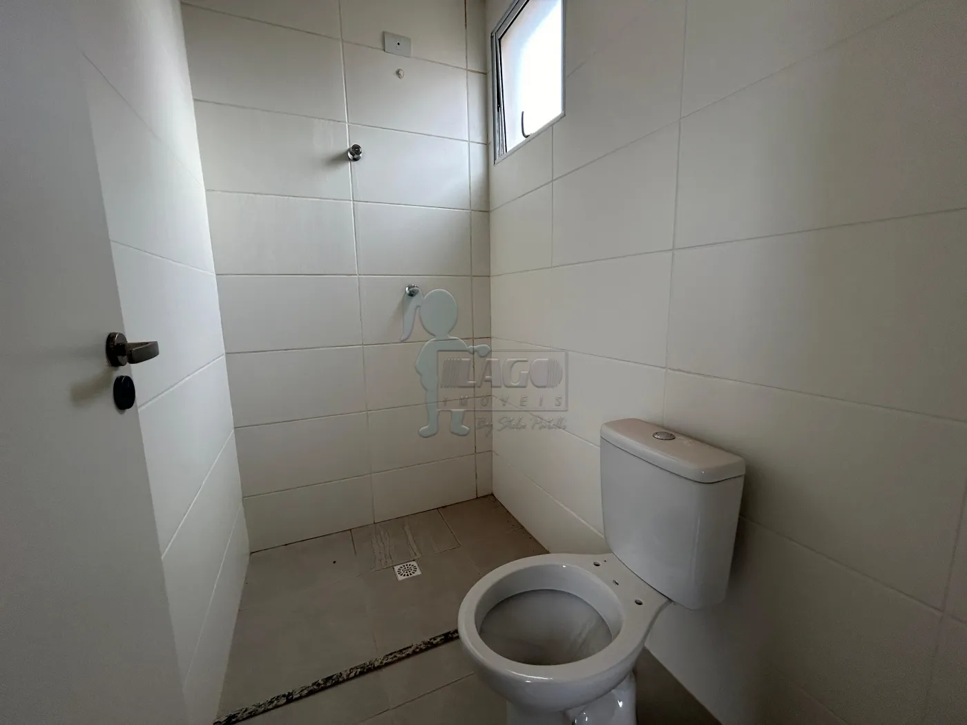 Comprar Apartamento / Padr&atilde;o em Ribeir&atilde;o Preto R$ 276.000,00 - Foto 5