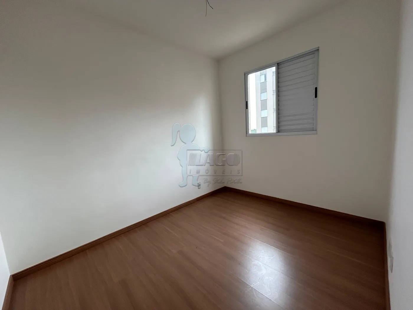 Comprar Apartamento / Padr&atilde;o em Ribeir&atilde;o Preto R$ 276.000,00 - Foto 8