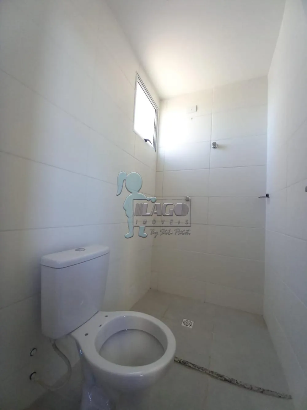 Comprar Apartamento / Padr&atilde;o em Ribeir&atilde;o Preto R$ 224.400,00 - Foto 5