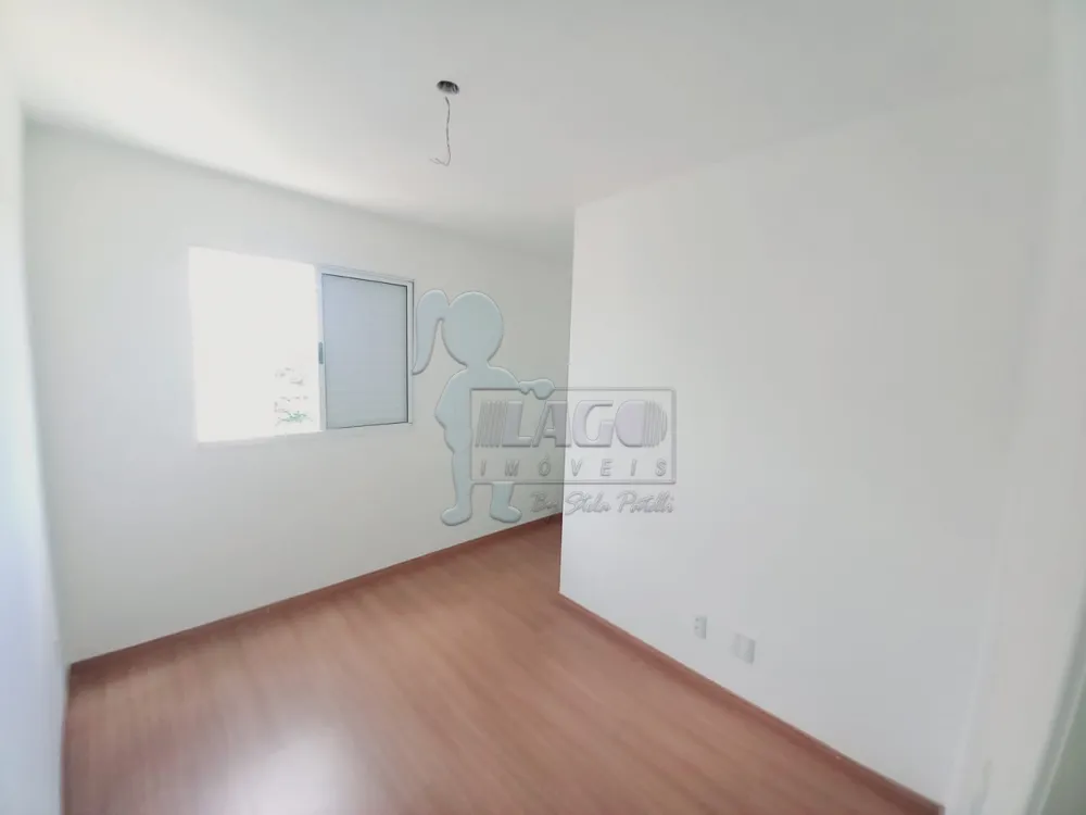 Alugar Apartamento / Padr&atilde;o em Ribeir&atilde;o Preto R$ 1.000,00 - Foto 10