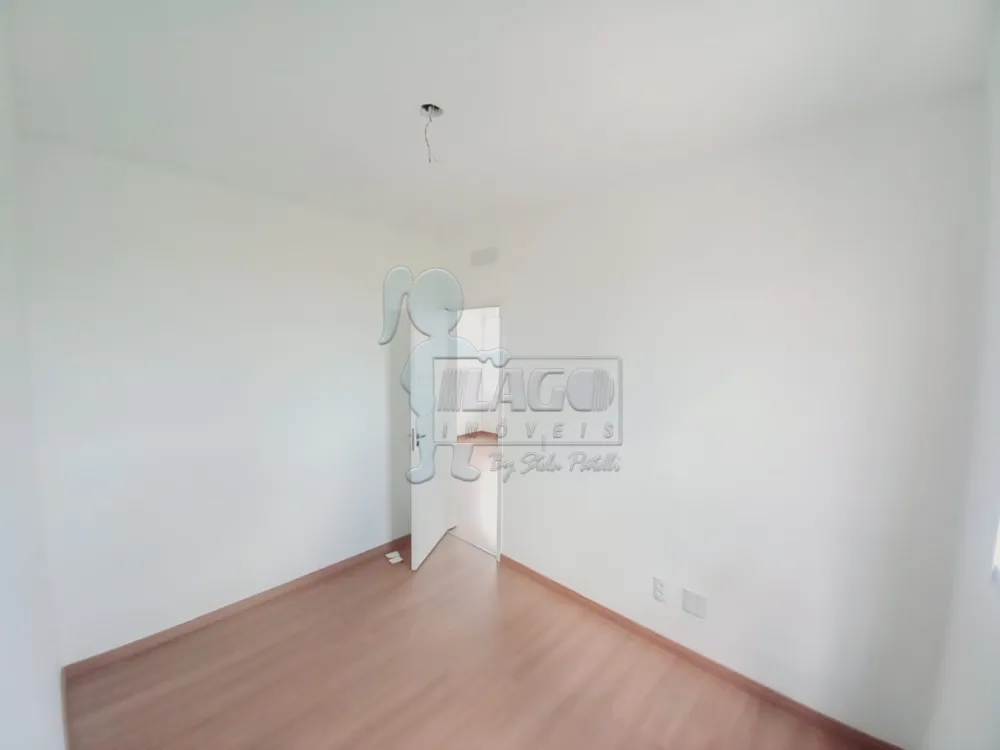 Alugar Apartamento / Padr&atilde;o em Ribeir&atilde;o Preto R$ 1.000,00 - Foto 11