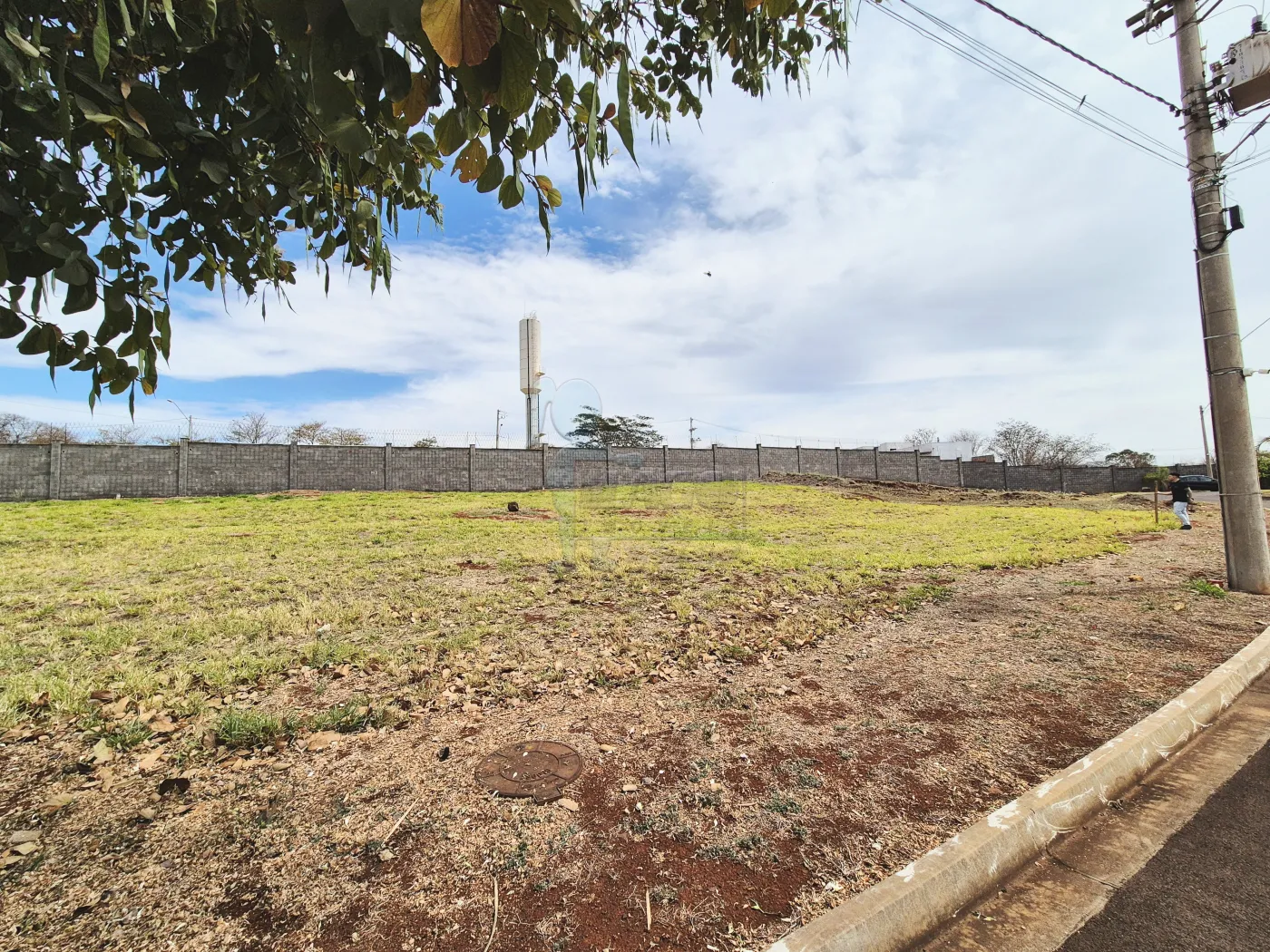 Comprar Terreno / Condom&iacute;nio em Bonfim Paulista R$ 235.000,00 - Foto 1