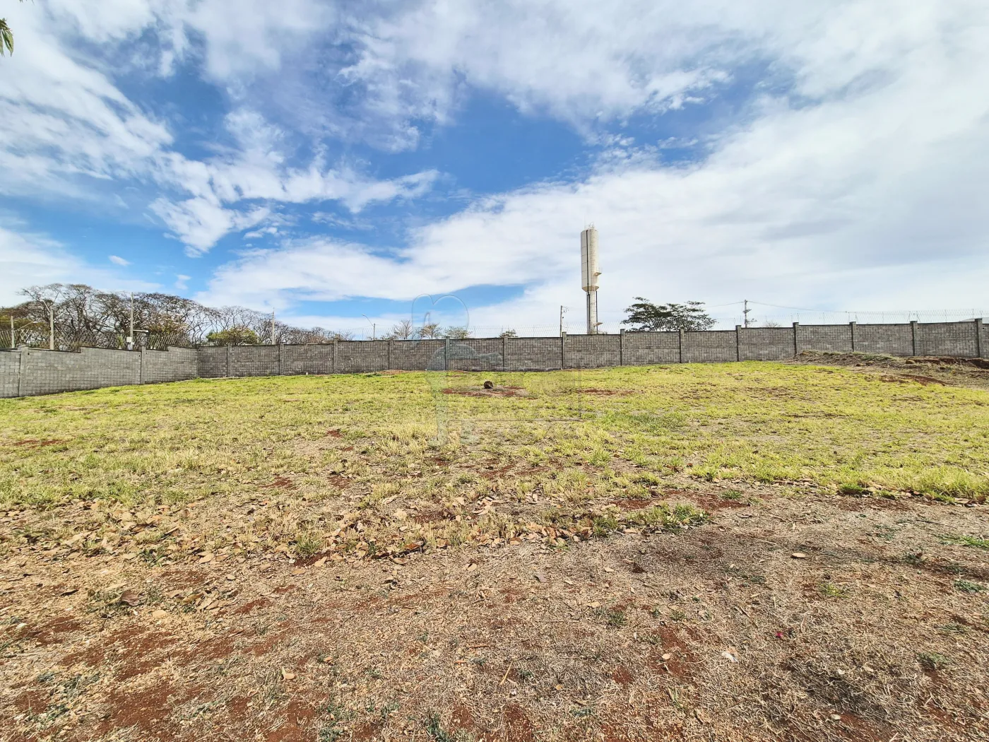 Comprar Terreno / Condom&iacute;nio em Bonfim Paulista R$ 235.000,00 - Foto 2