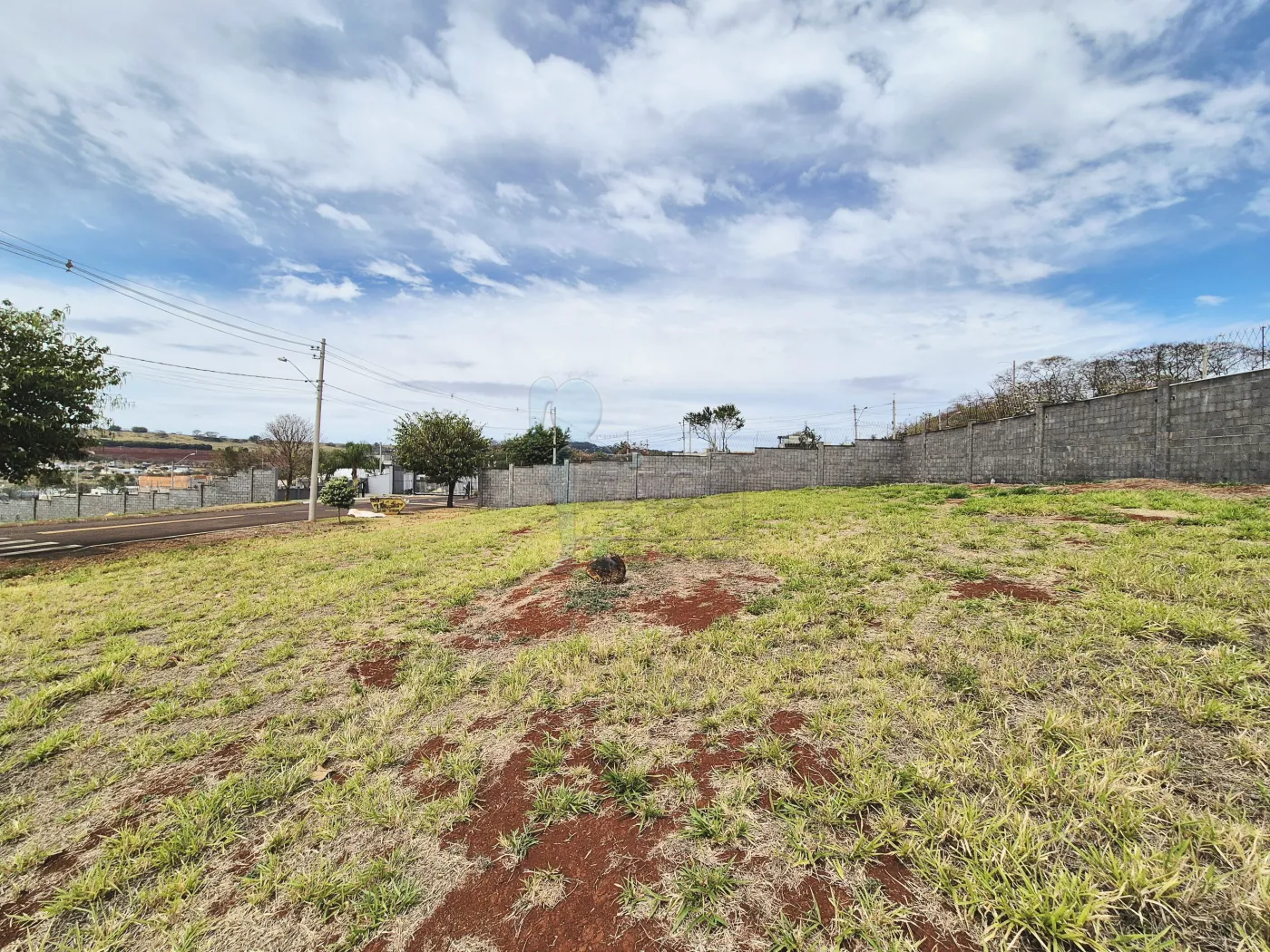 Comprar Terreno / Condom&iacute;nio em Bonfim Paulista R$ 235.000,00 - Foto 4