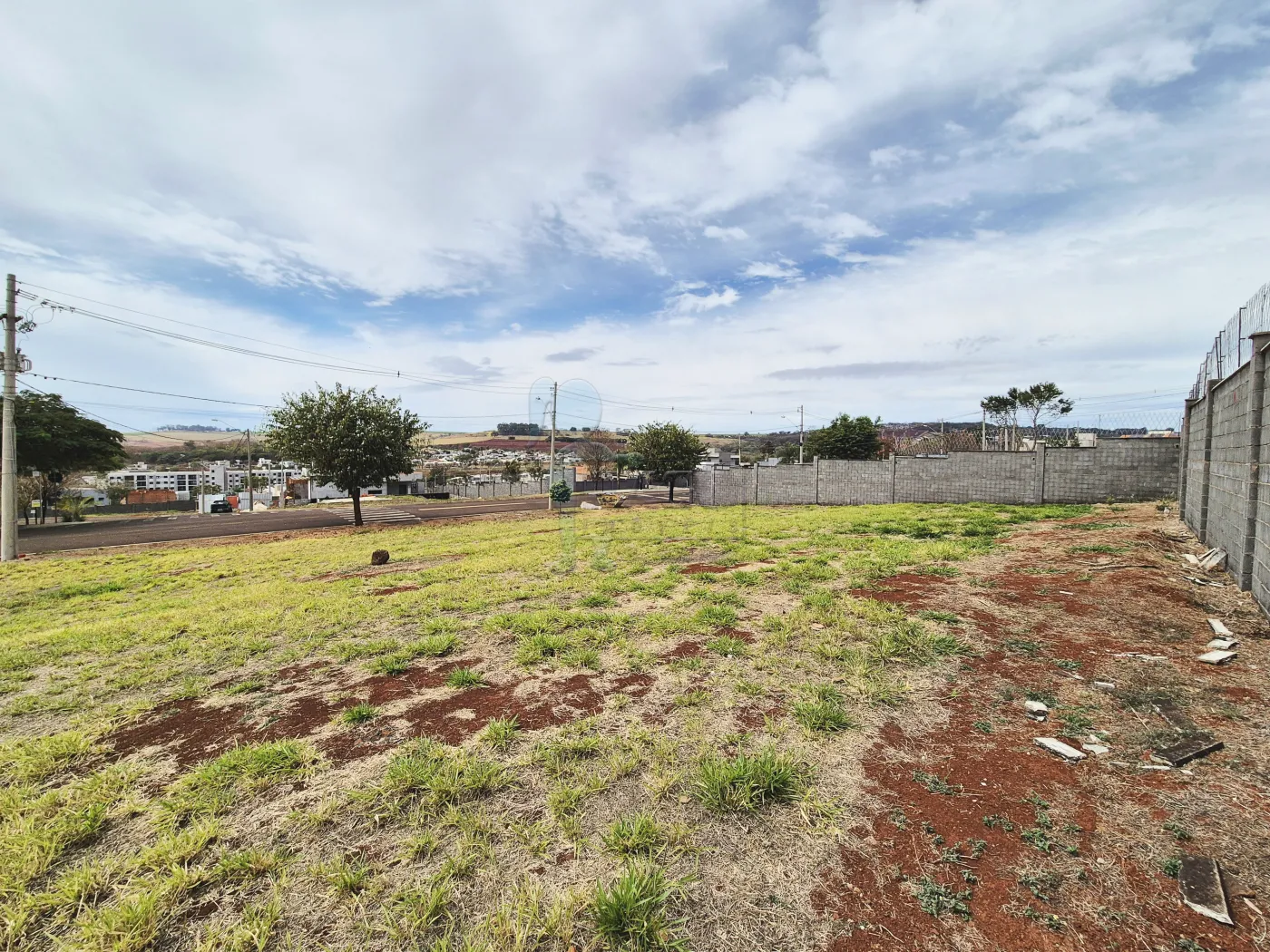 Comprar Terreno / Condom&iacute;nio em Bonfim Paulista R$ 235.000,00 - Foto 5