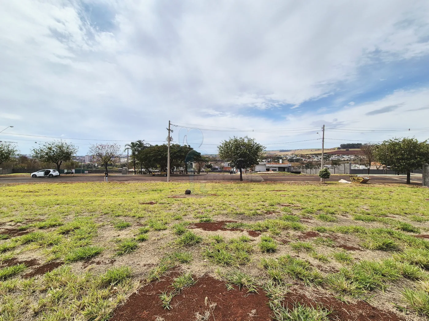 Comprar Terreno / Condom&iacute;nio em Bonfim Paulista R$ 235.000,00 - Foto 6