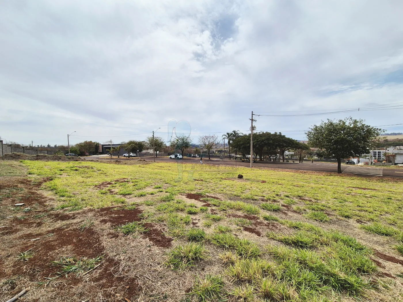 Comprar Terreno / Condom&iacute;nio em Bonfim Paulista R$ 235.000,00 - Foto 7