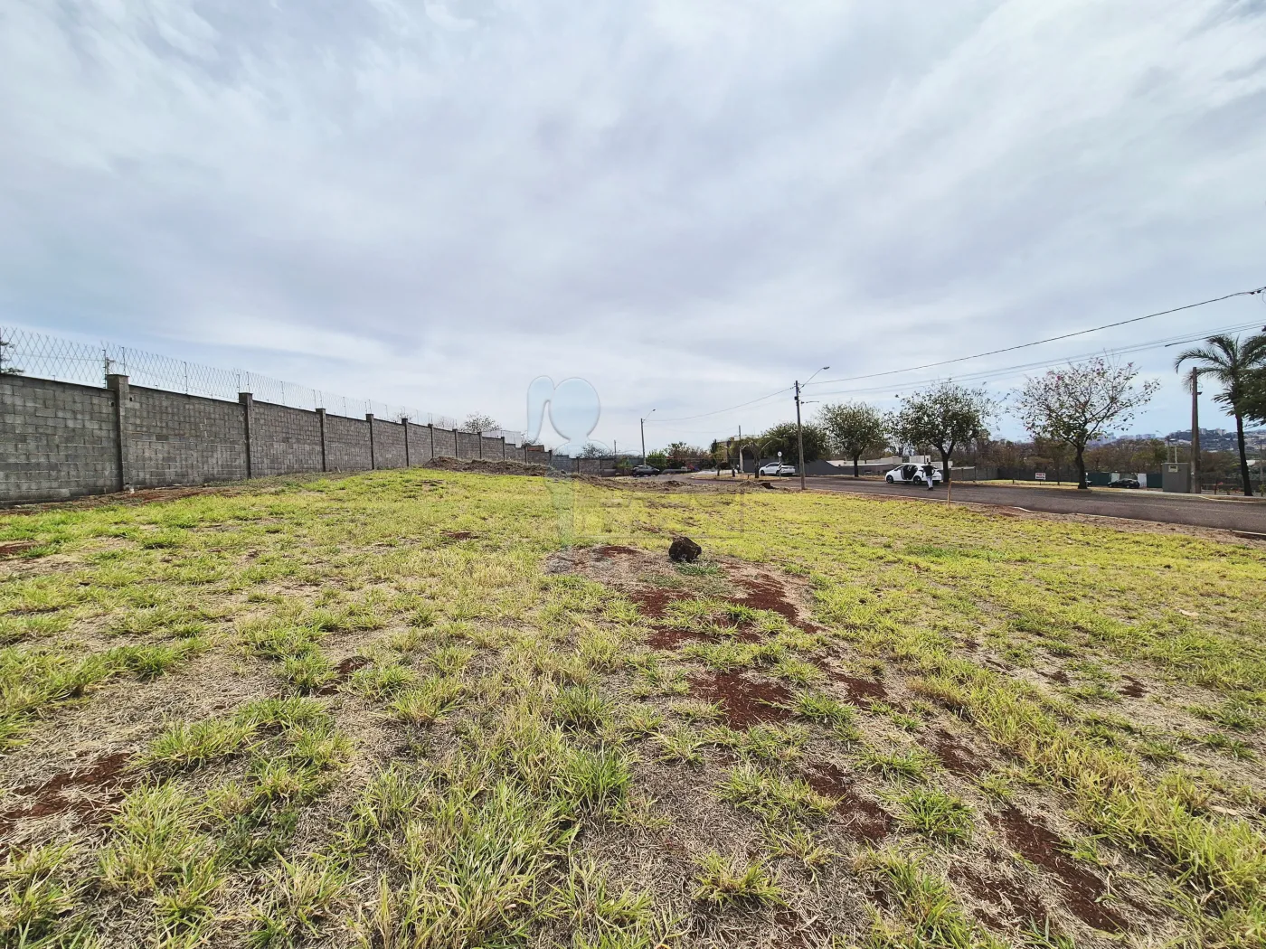 Comprar Terreno / Condom&iacute;nio em Bonfim Paulista R$ 235.000,00 - Foto 8