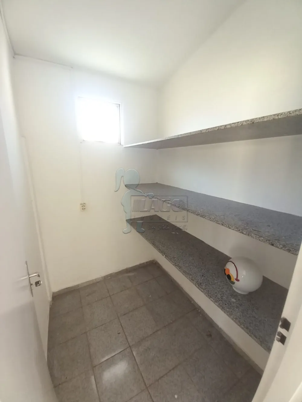 Alugar Casa / Padr&atilde;o em Ribeir&atilde;o Preto R$ 1.700,00 - Foto 7