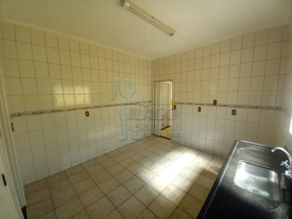 Alugar Casa / Padr&atilde;o em Ribeir&atilde;o Preto R$ 1.700,00 - Foto 6