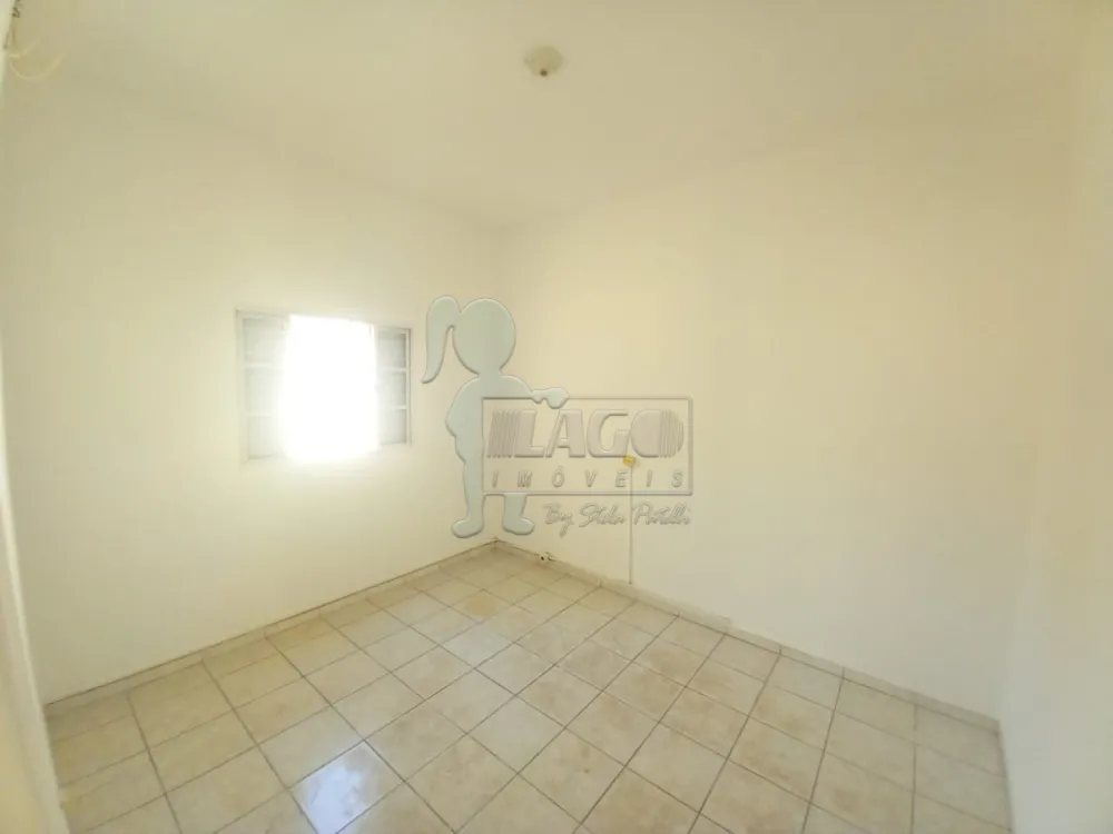 Alugar Casa / Padr&atilde;o em Ribeir&atilde;o Preto R$ 1.700,00 - Foto 9
