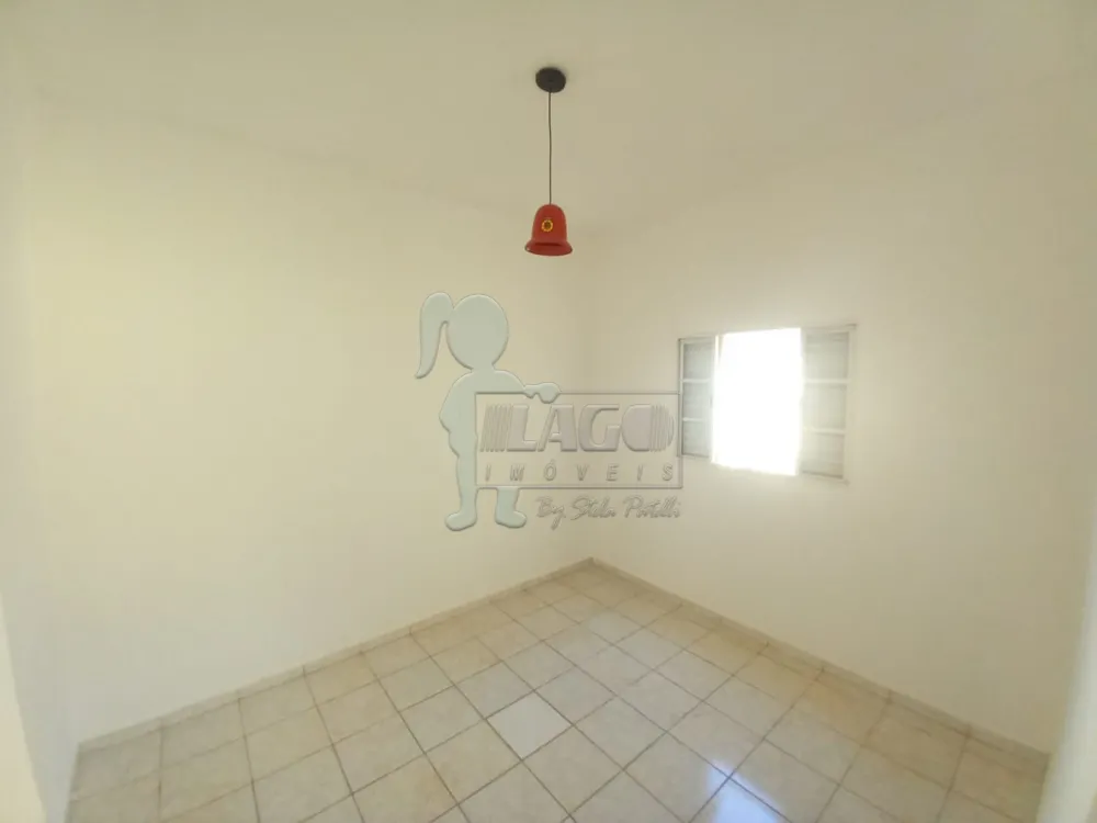 Alugar Casa / Padr&atilde;o em Ribeir&atilde;o Preto R$ 1.700,00 - Foto 10