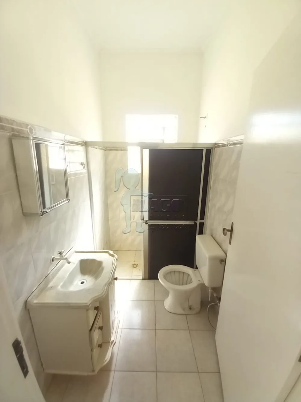 Alugar Casa / Padr&atilde;o em Ribeir&atilde;o Preto R$ 1.700,00 - Foto 11