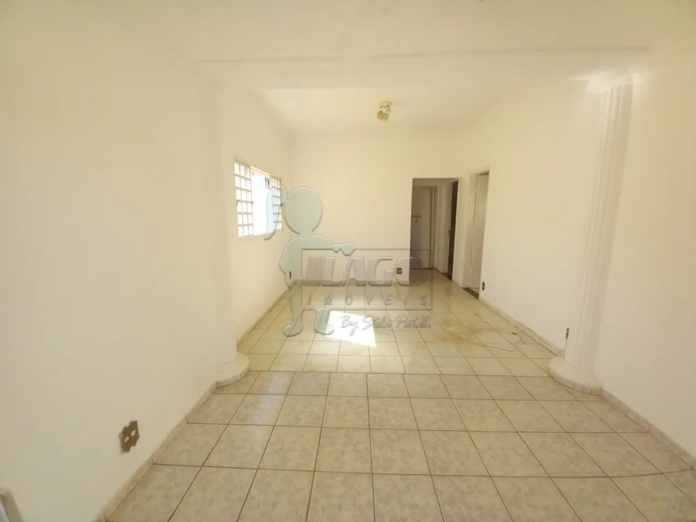 Alugar Casa / Padr&atilde;o em Ribeir&atilde;o Preto R$ 1.700,00 - Foto 3