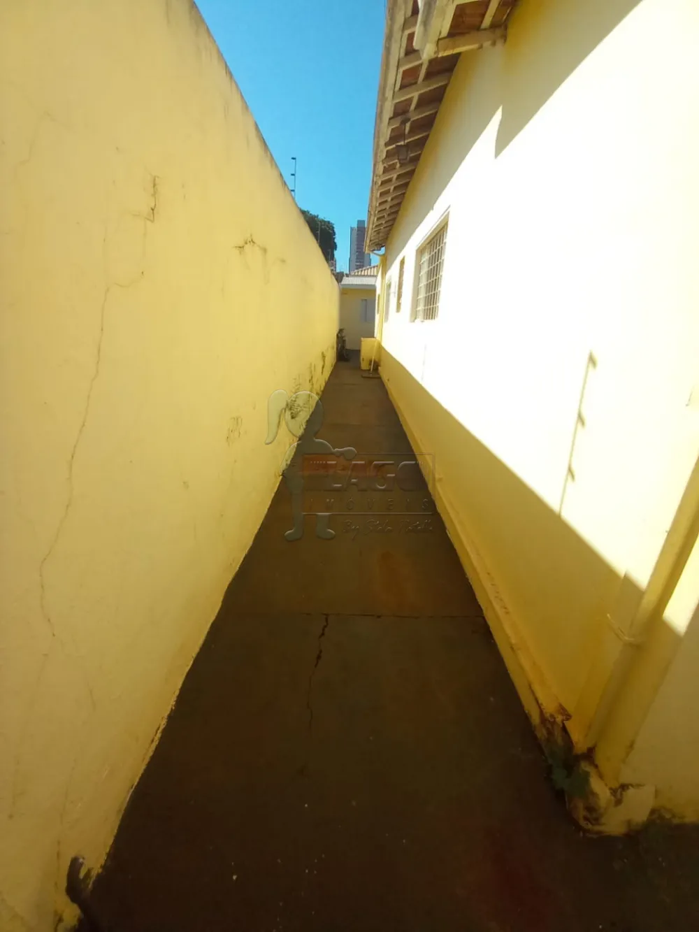 Alugar Casa / Padr&atilde;o em Ribeir&atilde;o Preto R$ 1.700,00 - Foto 12