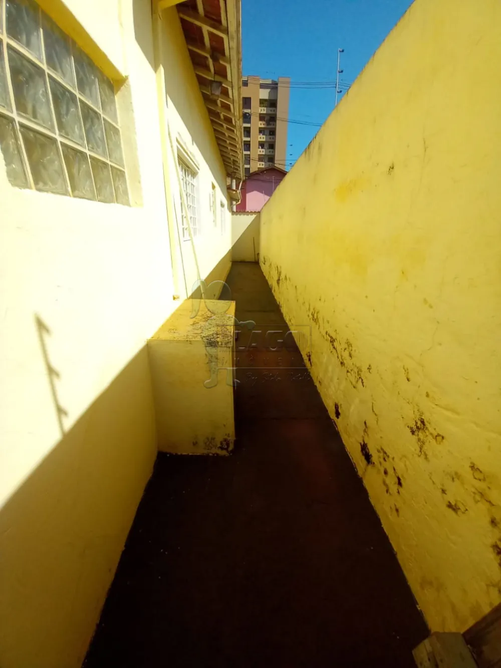 Alugar Casa / Padr&atilde;o em Ribeir&atilde;o Preto R$ 1.700,00 - Foto 13