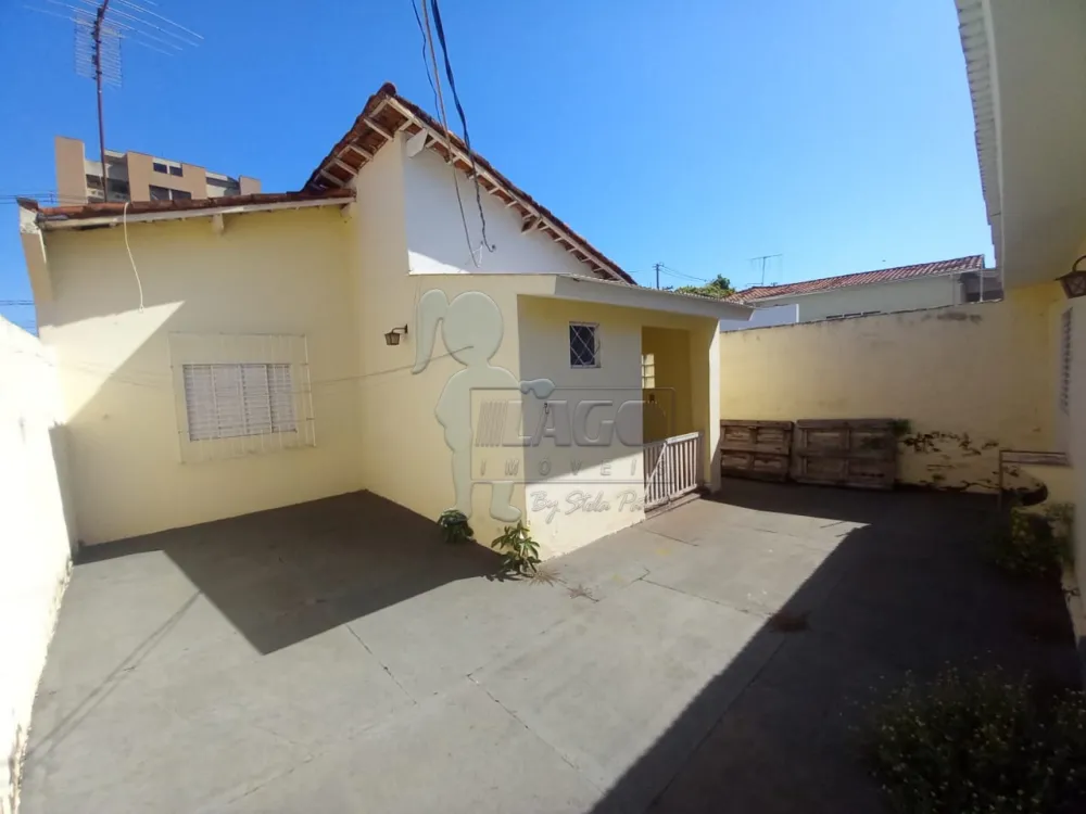 Alugar Casa / Padr&atilde;o em Ribeir&atilde;o Preto R$ 1.700,00 - Foto 15