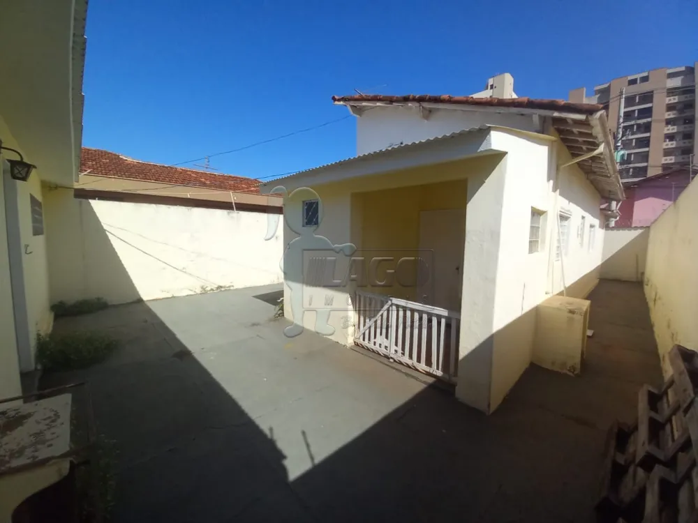 Alugar Casa / Padr&atilde;o em Ribeir&atilde;o Preto R$ 1.700,00 - Foto 16