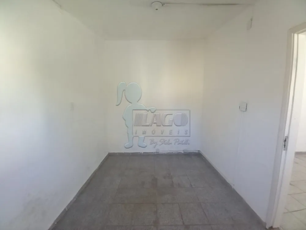 Alugar Casa / Padr&atilde;o em Ribeir&atilde;o Preto R$ 1.700,00 - Foto 17