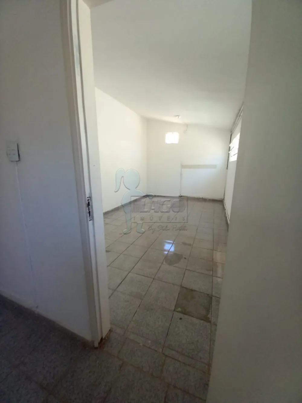 Alugar Casa / Padr&atilde;o em Ribeir&atilde;o Preto R$ 1.700,00 - Foto 18