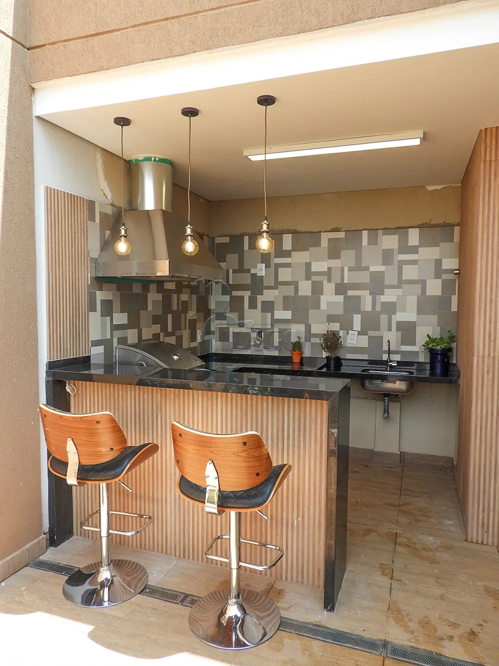 Alugar Apartamento / Cobertura duplex em Bonfim Paulista R$ 7.500,00 - Foto 13