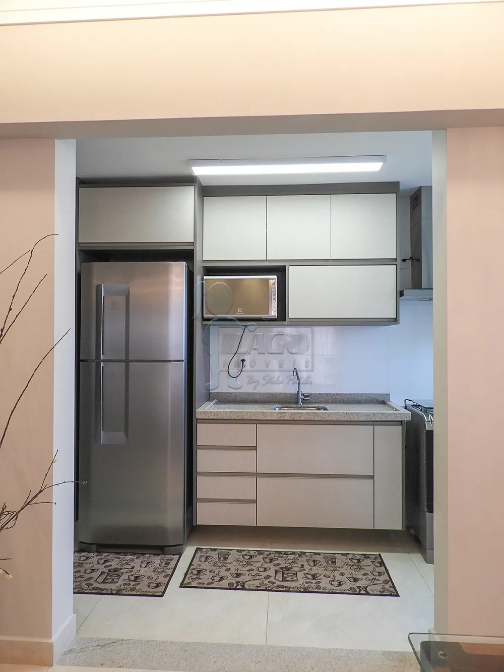 Alugar Apartamento / Cobertura duplex em Bonfim Paulista R$ 7.500,00 - Foto 29